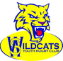 West Seattle Wildcats Youth Rugby Club